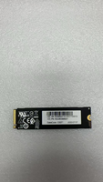 SSD NVMe PM991 512GB MZVLQ512HALU M.2 PCIe 3.0 Bekas