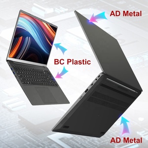 Funcionamiento suave <span class=keywords><strong>Core</strong></span> <span class=keywords><strong>i7</strong></span> Win11 Laptops 15,9 pulgadas 2K 16GB RAM 512GB ROM 5500mAH Notebook nuevos portátiles ordinateur portable <span class=keywords><strong>i7</strong></span> - Product Image 5
