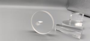 HPLC용 사파이어 큐벳, 분석 화학, 타의 추종을 불허하는 선명도와 장수 제공 - Product Image 2