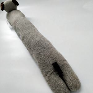 Juego de decoración para el hogar, decoración del hogar, Rey erringbone - Product Image 6