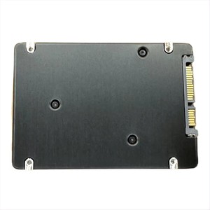 PM9A3 7.68TB 2.5" PCIe Gen4 NVMe U.2 SSD MZQL27T6HBLA-00A07 - Product Image 2