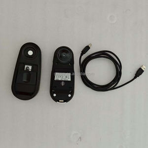 EFI ES2000 Colorimètre XRite Calibrateur de couleur ES-2000 pour machines laser et serveurs Fiery Équipement de bureau - Product Image 1