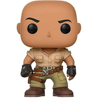 Fábrica de Juguetes de Resina Personalizados OEM, Fabricante de Figuras de Resina 3D Personalizadas OEM, Juguetes de Resina de Diseño Artístico Personalizados