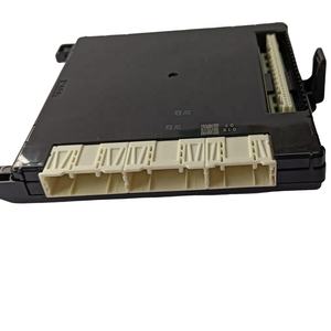 All'ingrosso prezzo a buon mercato parti di auto 89220-60Y00 altamente integrato Computer Multiplex corpo di rete per Prado Kdj150 - Product Image 5