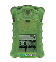 Orijinal gönderi <span class=keywords><strong>MSA</strong></span> <span class=keywords><strong>MSA</strong></span> ir <span class=keywords><strong>4X</strong></span> madencilik <span class=keywords><strong>Multigas</strong></span> dedektörü - Product Image 2