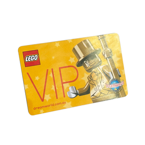 Tarjeta NFC programable y personalizable de 13.56Mhz con código QR para <span class=keywords><strong>reseñas</strong></span> de Google para empresas - Product Image 3