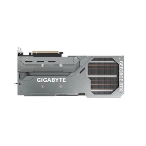 Nouvelle arrivée compatible avec la carte graphique de jeu Gigabyte <span class=keywords><strong>AORUS</strong></span> GeForce <span class=keywords><strong>RTX4090</strong></span> GAMING OC24G Desktop Fan DP+ - Product Image 5