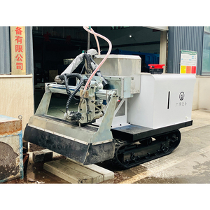 Precio de fábrica 140Mpa <span class=keywords><strong>Hydro</strong></span> Blasting Demolición Máquina Puente Túnel Hormigón Roto Chorro de agua de alta presión Equipo de limpieza - Product Image 6