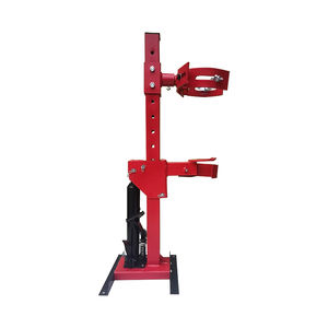 Compresor de Muelles de Suspensión de Alta Calidad a Bajo Precio, Fácil de Usar, para Reparación de Automóviles - Product Image 6
