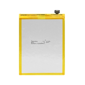 Batería OPPO BLP631 de 3200mAh para Teléfonos Reacondicionados al por Mayor A77 A77M A73 A73S CE RoHS Grado A - Product Image 3