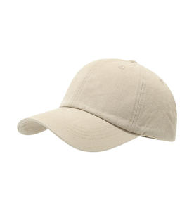 Casquettes personnalisées pour hommes – <span class=keywords><strong>Texte</strong></span> et photo sur mesure – Casquettes classiques, snapback, trucker, et casquettes de papa avec logo personnalisé – Casquette sur mesure - Product Image 5