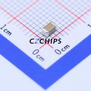 Condensateur SMD (MLCC) 1206B226K100NT 1206 (Capacité : 22 µF) (Précision : 10 % Tension nominale : 10 V) - Product Image 1