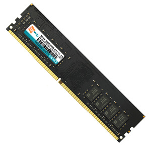 Módulo de Memoria de Escritorio Biwei DDR4 de 32 GB y 2666 MHz con Soporte ECC - Product Image 1