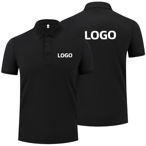 Camisetas de Fútbol Personalizadas para Hoteles, Cafés, Bares, Restaurantes, Uniformes para Empleados, Camiseta Personalizada de Manga Corta para Hombre - Product Image 2
