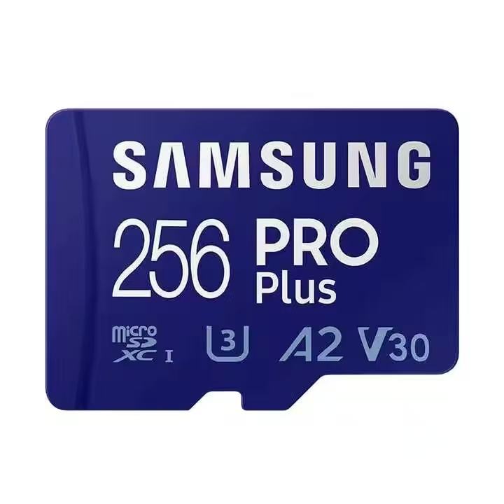 256GB