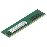 Wholesale 32gb ram Memoria HMA84GR7AFR4N-UH - SK Server ram 1x 32GB DDR4-2400 Memory ram RDIMM PC4-19200T-R Dual Rank X4 Module