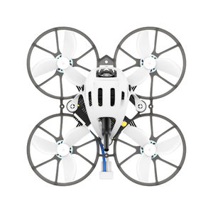 Dron de carreras sin escobillas <span class=keywords><strong>Betafpv</strong></span> <span class=keywords><strong>Meteor65</strong></span> <span class=keywords><strong>Pro</strong></span> O4 - Product Image 3