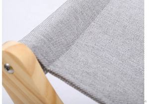 2021 di legno In tessuto Oxford amaca Gatto Letto - Product Image 4