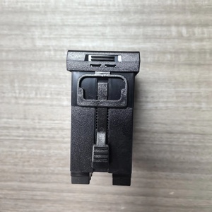 Controladores de Temperatura Honeywell DC1020 Novos e Originais com Microprocessador e Desempenho Confiável - Product Image 2