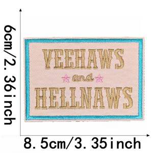 Personnalisé Rose Joyeux Noël Danse <span class=keywords><strong>Maman</strong></span> Prier Patch Brodé Fer-Sur Fleur pour Vêtements Chapeau Décoration En Gros Sergé Personnalisé - Product Image 4