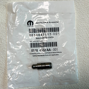 Convient pour Jeep Grand Cherokee Wrangler Chrysler 300 Dodge Journey 2.4L3.0L 3.6L 2011-2023 05184332AA Réglage de l'Espacement des Soupapes - Product Image 6