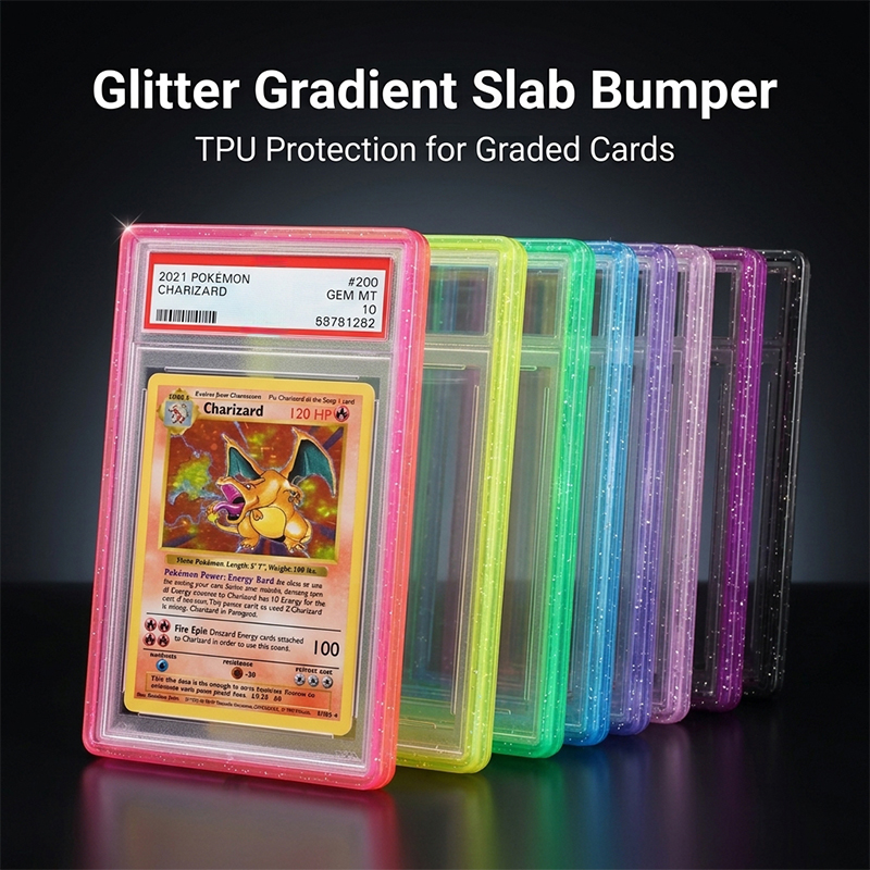 Card Guard Protector China Trade,Buy China Direct From Card Guard Protector  Factories at Alibaba.com