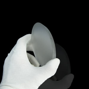 D150F750mm D200F750mm Newton espejo de reflexión telescopio astronómico DIY espejo primario 35 70 espejo reflectante alto secundario - Product Image 6