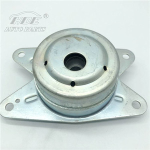 ขายส่งขายึดเครื่องยนต์สำหรับ Opel Astra G รุ่น 5684046 90575457 - Product Image 2
