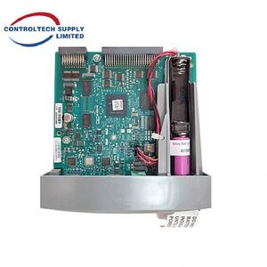 900C30S-0360-00 32บิตซีพียูโมดูล2GB แรม128MB แฟลชสำหรับระบบควบคุม HC900ไฮบริด - Product Image 4