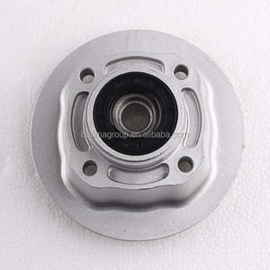 Pièces détachées pour <span class=keywords><strong>moto</strong></span> Benma GN 125 GN125 EN 125 CG150 150CC, pignon, moyeu de roue, douille, amortisseur, Repuestos De <span class=keywords><strong>Moto</strong></span> - Product Image 4