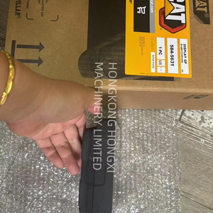 584-5631 Display <b>Panel</b> Monitor 5845631 For 962K 950K Excavator - Product Image 4