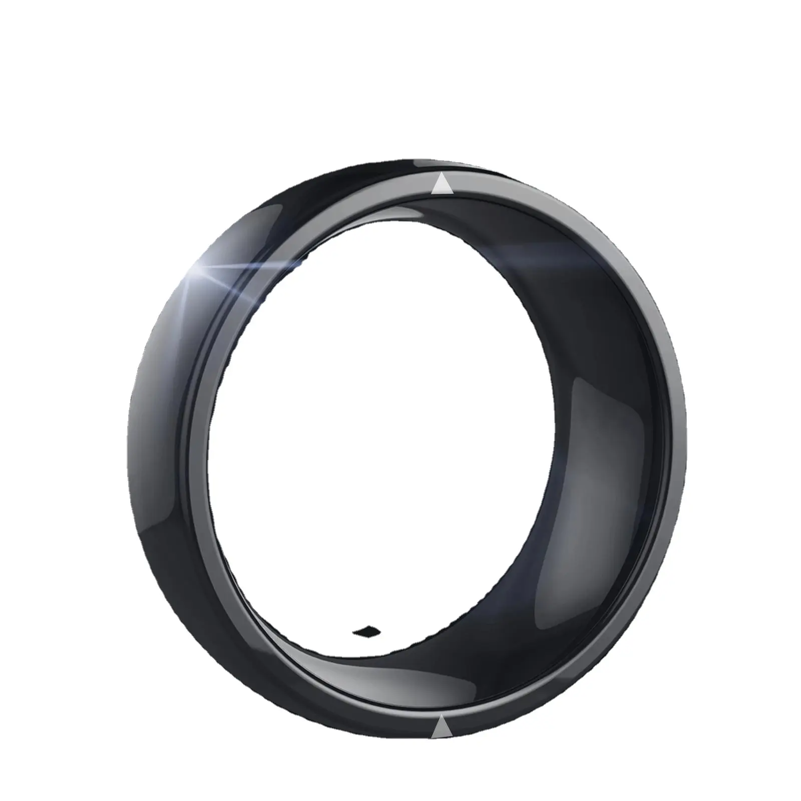 Jakcom-anillo inteligente R4, nueva tecnología, NFC, ID, M1, dedo mágico para Android, IOS, Windows, NFC, accesorios para teléfonos inteligentes