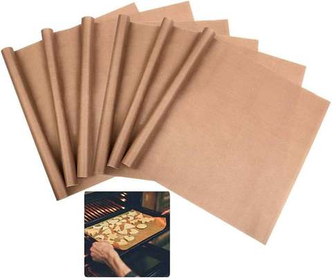 Cheap Culinary Parchment Baking Paper Sheet Resistant Heat English Newspaper Roll for Food Wrapping Snack Packaging Print Use