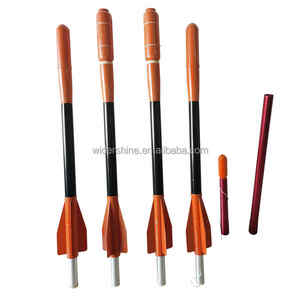 เชือกนิวเมติกแบบกว้างยาวอุปกรณ์ช่วยชีวิตไฟทางทะเลแบบพกพาเชือก8.5 MPa 3มม. * 350ม. - Product Image 3