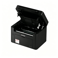 Imprimante multifonction laser sans fil ImageCLASS MF113w d'occasion, 3-en-1, impression, numérisation, A4, pour les petites entreprises et l'usage domestique