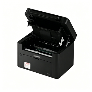 <span class=keywords><strong>Imprimante</strong></span> multifonction <span class=keywords><strong>laser</strong></span> sans fil ImageCLASS MF113w d'occasion, 3-en-1, impression, numérisation, A4, pour les petites entreprises et l'usage domestique - Product Image 6