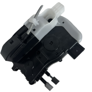 Motor Actuador de Cerradura de Puerta para KIA Sportage 2011~2016 81310-3W000 81320-3W000/020 81410-3W000 81420-3W000 - Product Image 6