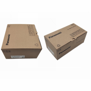 Motor Servo de CA de la Serie LiQi de 400w con Controlador MHMJ042P1S+<span class=keywords><strong>MBDJT2210</strong></span> - Product Image 6