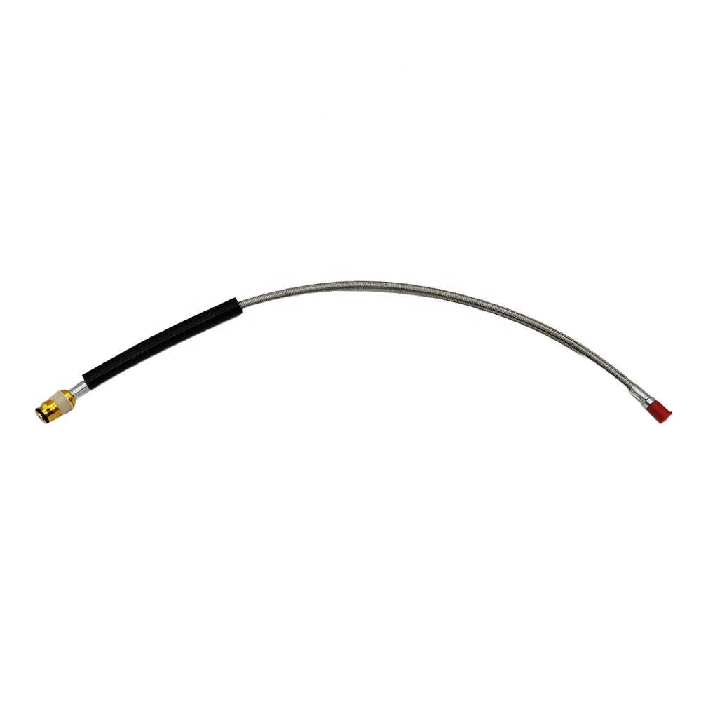 High Quality Hydraulic Clutch Lines Replacement for GMC for Chevrolet Camaro 1998-2002 12565144