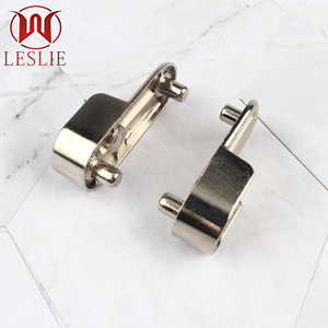 Kệ Hỗ Trợ Rod Tủ Quần Áo Dày Quần Áo Ống Hỗ Trợ Closet Rod Cực Cuối Khung - Product Image 6