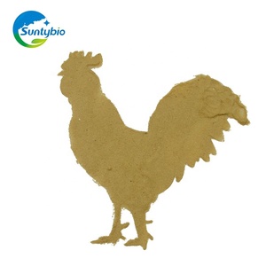 Pollo uso levadura para la alimentación <span class=keywords><strong>animal</strong></span> grado - Product Image 1