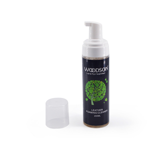 Spray nettoyant pour <span class=keywords><strong>cuir</strong></span> Mousse nettoyante pour <span class=keywords><strong>cuir</strong></span> Solution détachante pour <span class=keywords><strong>canapé</strong></span>, siège <span class=keywords><strong>de</strong></span> voiture, chaussures, sacs - Product Image 5