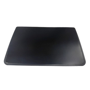 Simulación Universal de Techo Solar Falso, Accesorio Decorativo Exterior, Adhesivo Universal Duradero <span class=keywords><strong>para</strong></span> Techo Solar Negro <span class=keywords><strong>para</strong></span> Autos - Product Image 5