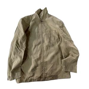 Wholesale Grade Cotton Men's <strong>Winter</strong> Jacket High Quality Used Clothes Bales Mix Size Adults <strong>Cheap</strong> Second Hand <strong>Coats</strong> <strong>UK</strong> - Product Image 3