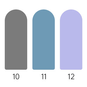 Les tapis de yoga antidérapants de haute qualité personnalisés haut de gamme en usine sont utilisés dans les gymnases ou les studios de yoga Pilates - Product Image 6