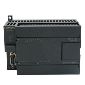 Cavo USB/PPI Originale SIMATIC S7-200 6ES7 901-3DB30-0XA0 - Product Image 4
