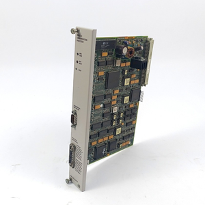 وحدة تحكم PLC صناعية أصلية جديدة جاهزة للبرمجة طراز 505-CP1434TF للأتمتة الصناعية - Product Image 1