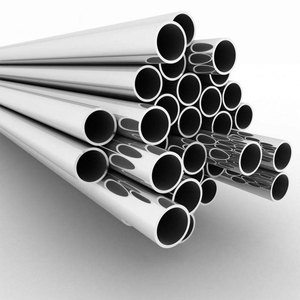 Бесшовная труба/трубка из нержавеющей стали <span class=keywords><strong>ASTM</strong></span> <span class=keywords><strong>A312</strong></span> 304/316L, устойчивая к высокому давлению, для транспортировки жидкостей/газов и строительных работ - Product Image 6