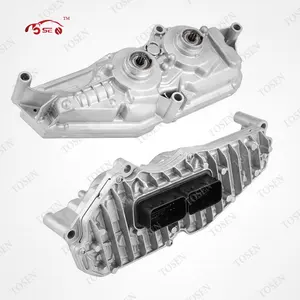 A2C30743100 A2C53377498 modulo di controllo della trasmissione TCM TCU per Ford Focus Fiesta