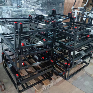 Phụ kiện nội thất mới về: Bản lề giường <span class=keywords><strong>sofa</strong></span>, tay nắm ngăn kéo, cơ cấu giường <span class=keywords><strong>sofa</strong></span>, bản lề <span class=keywords><strong>sofa</strong></span> - Product Image 6